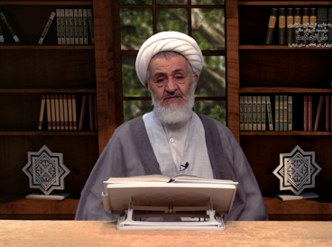 محمود فتوحی